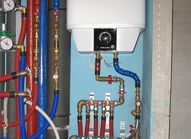blog image